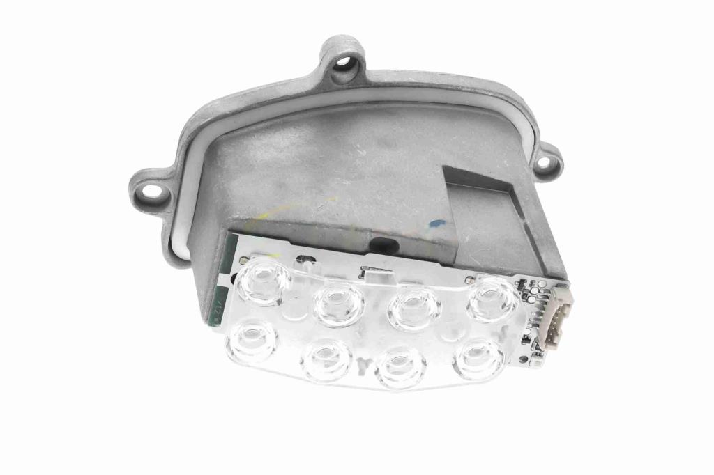 Unidad de control, iluminación VEMO ref. V20-73-0217