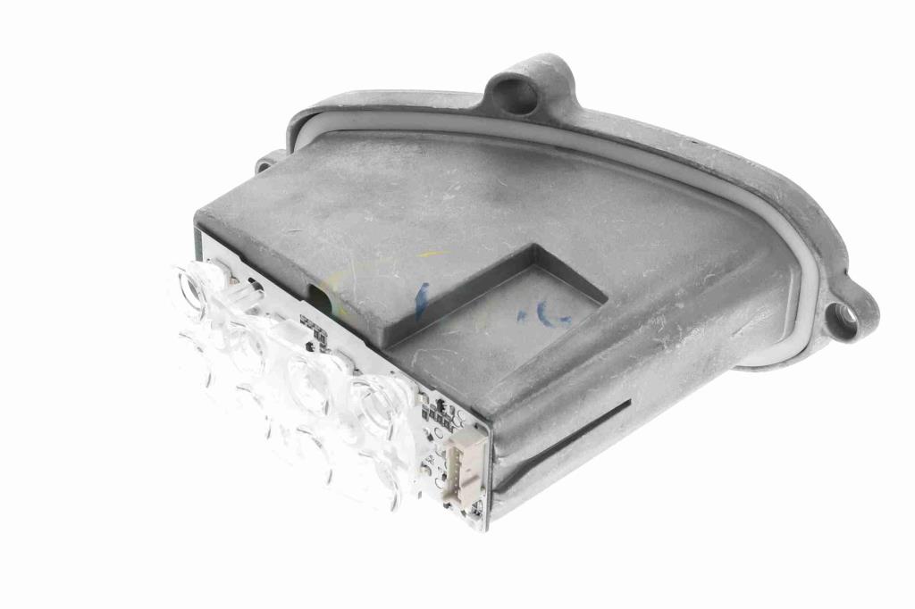 Unidad de control, iluminación VEMO ref. V20-73-0217