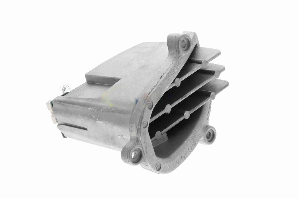 Unidad de control, iluminación VEMO ref. V20-73-0217
