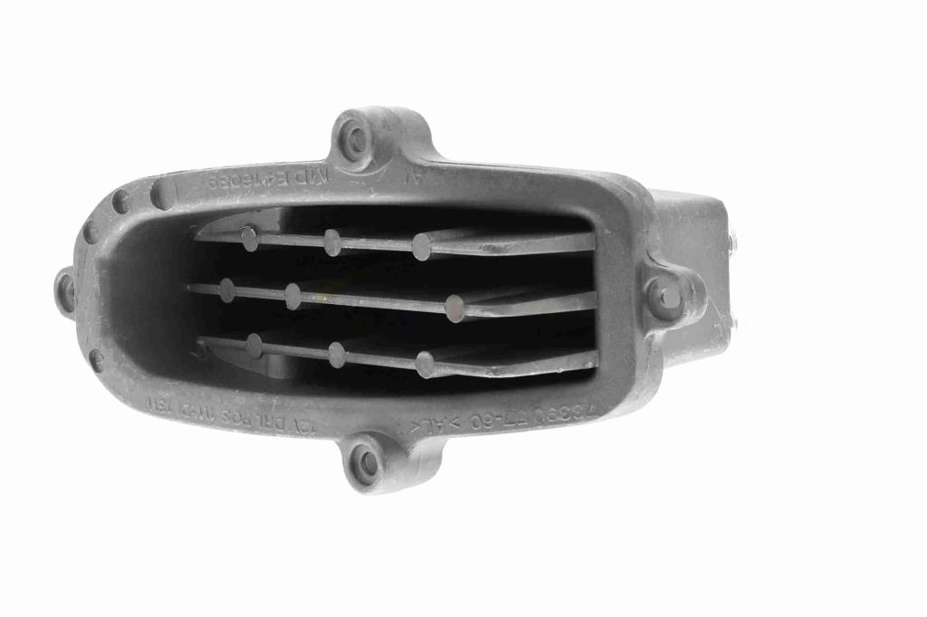 Unidad de control, iluminación VEMO ref. V20-73-0217