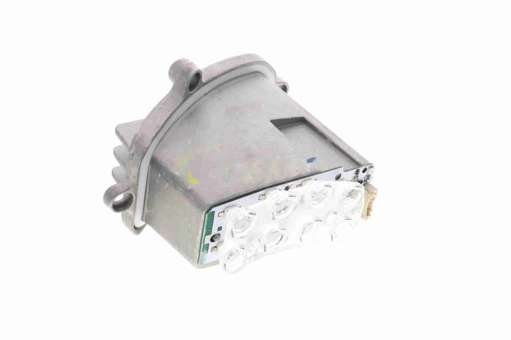 Módulo de comando de iluminação VEMO ref. V20-73-0218