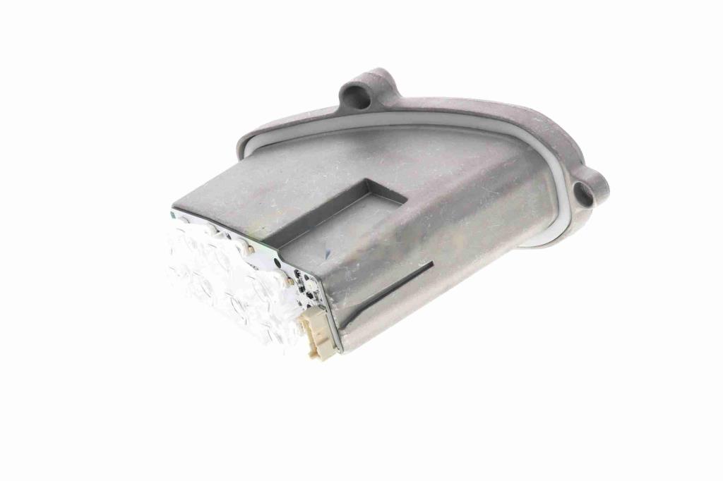 Módulo de comando de iluminação VEMO ref. V20-73-0218
