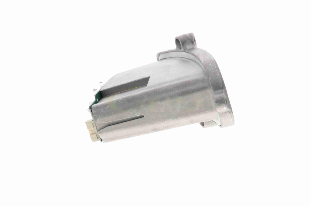 Módulo de comando de iluminação VEMO ref. V20-73-0218