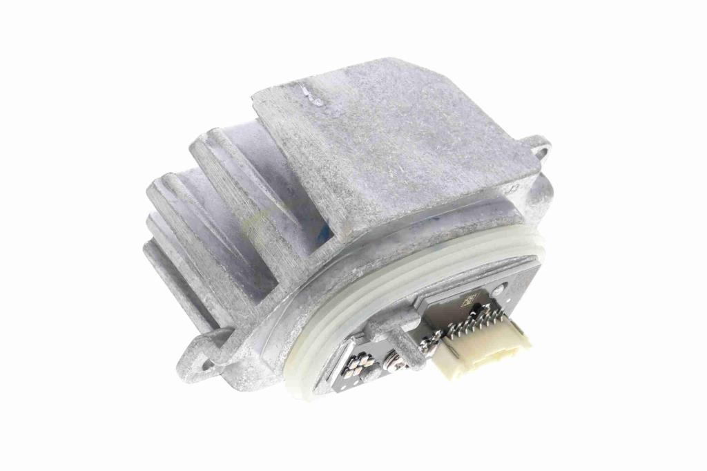 Appareil de commande, système d'éclairage VEMO ref. V20-73-0220