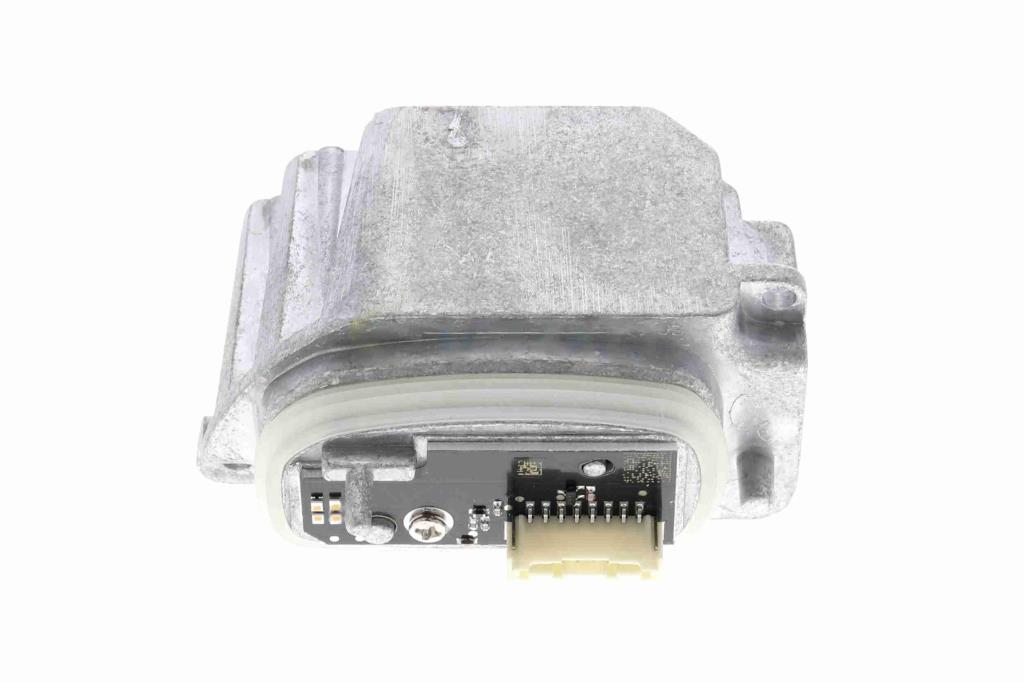 Appareil de commande, système d'éclairage VEMO ref. V20-73-0220