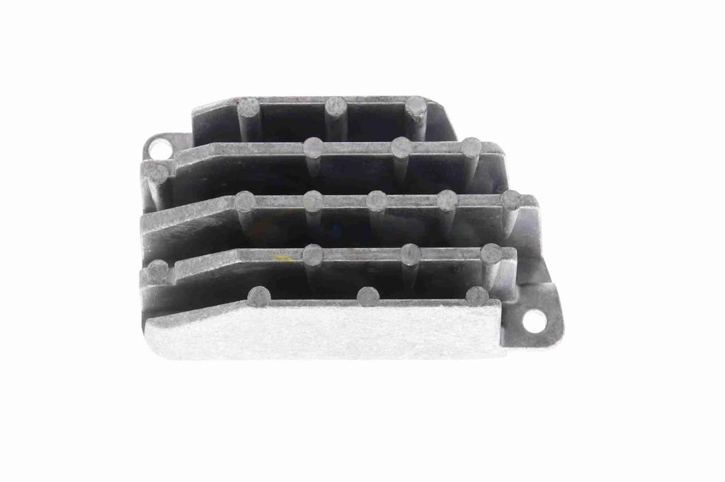 Appareil de commande, système d'éclairage VEMO ref. V20-73-0220