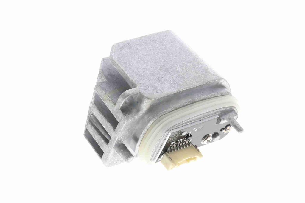 Appareil de commande, système d'éclairage VEMO ref. V20-73-0221