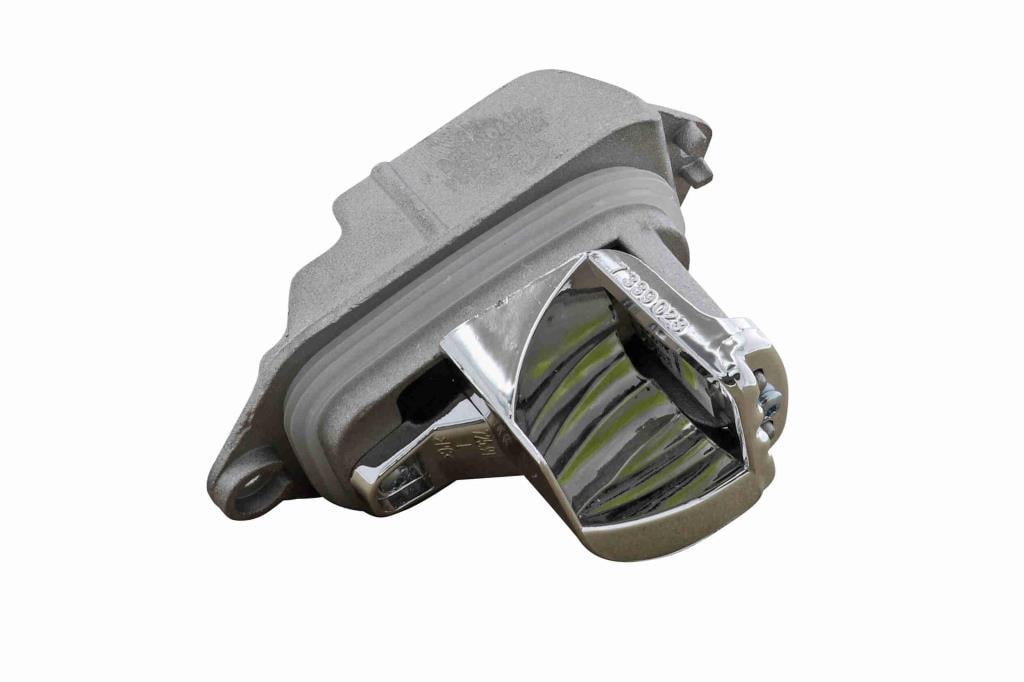 Butée hydraulique Ion