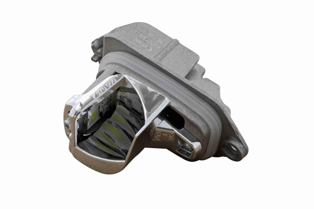 Butée hydraulique Ion
