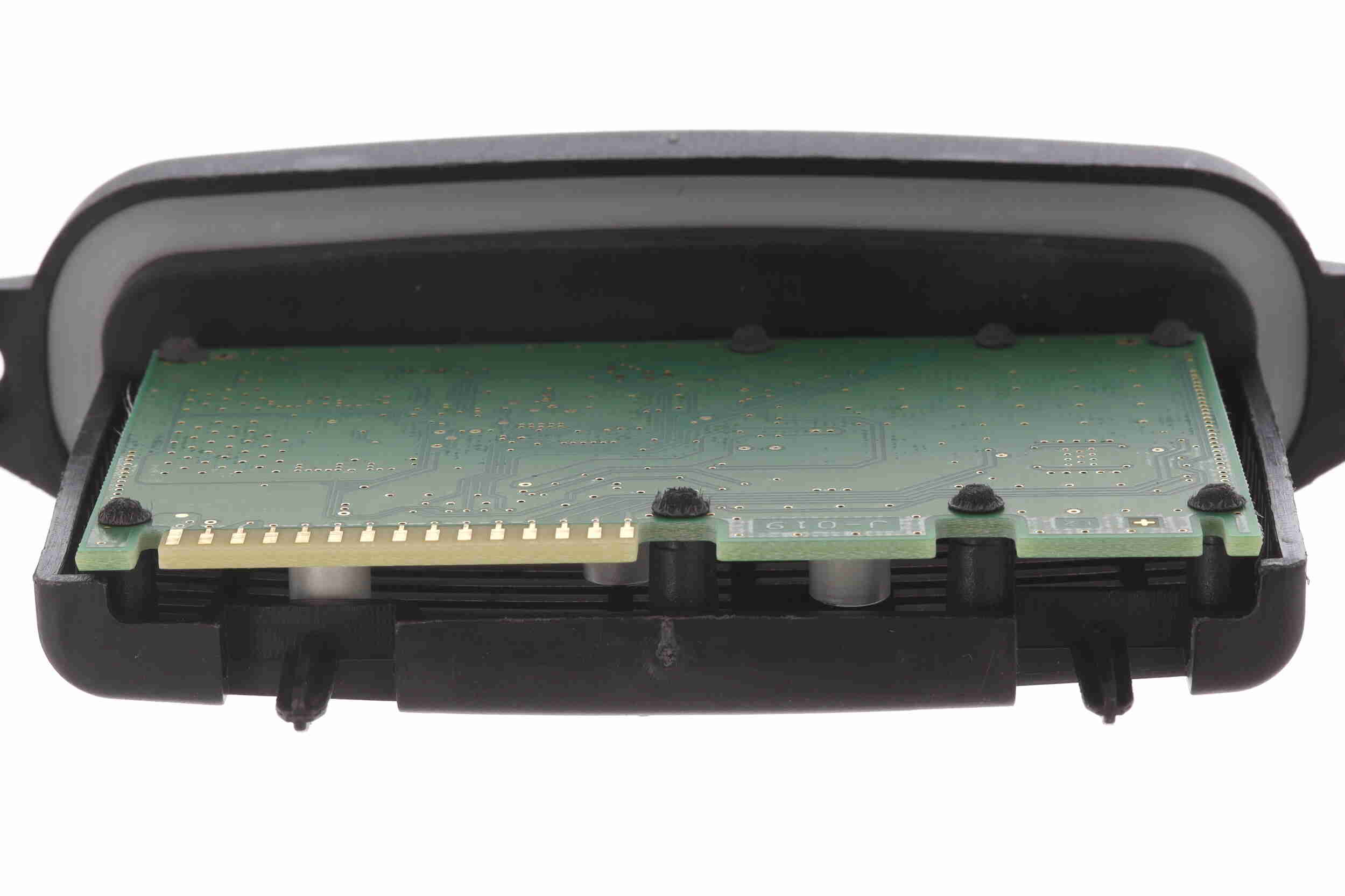 Unidad de control, iluminación VEMO ref. V20-73-0226