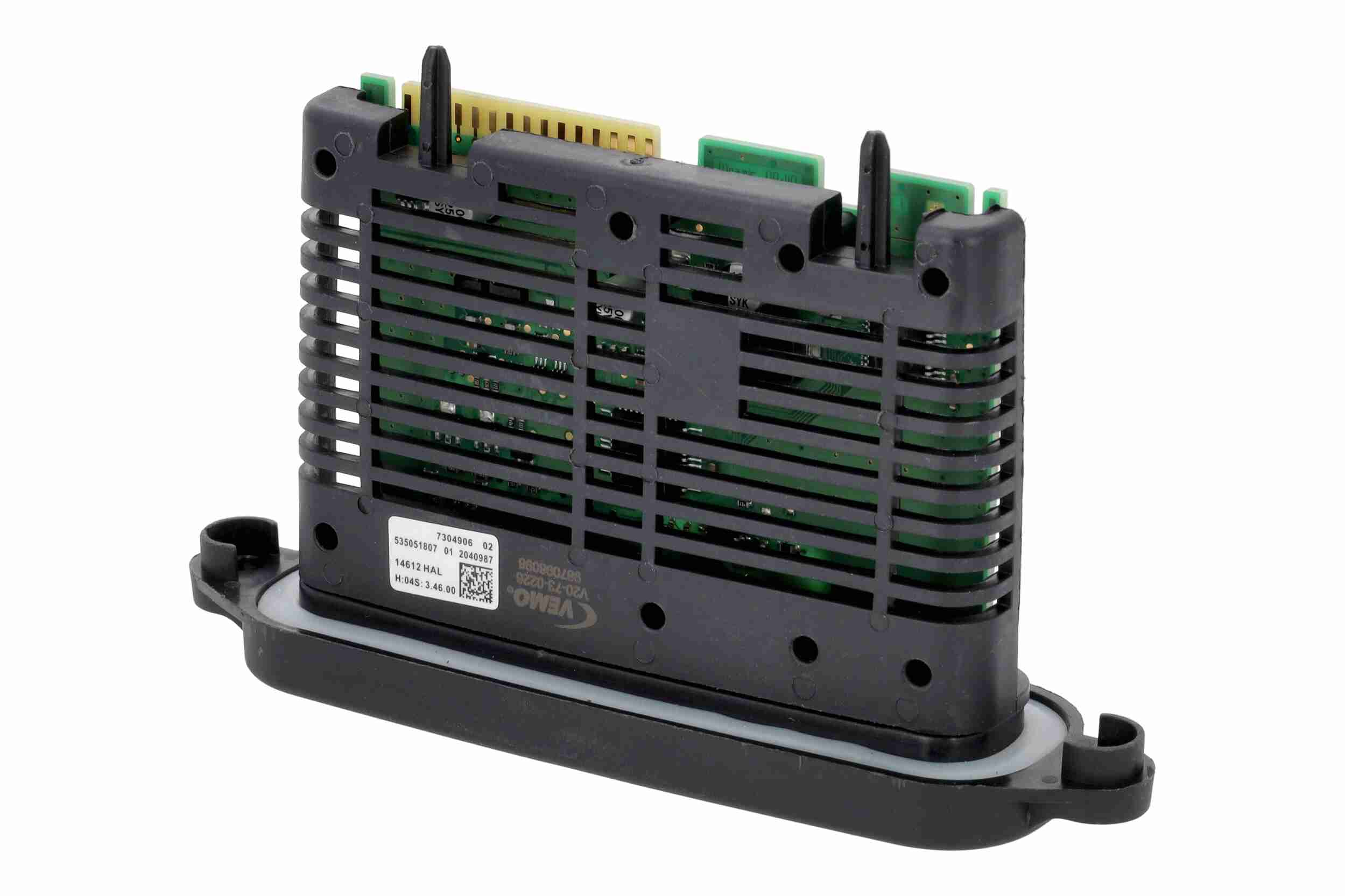 Unidad de control, iluminación VEMO ref. V20-73-0226
