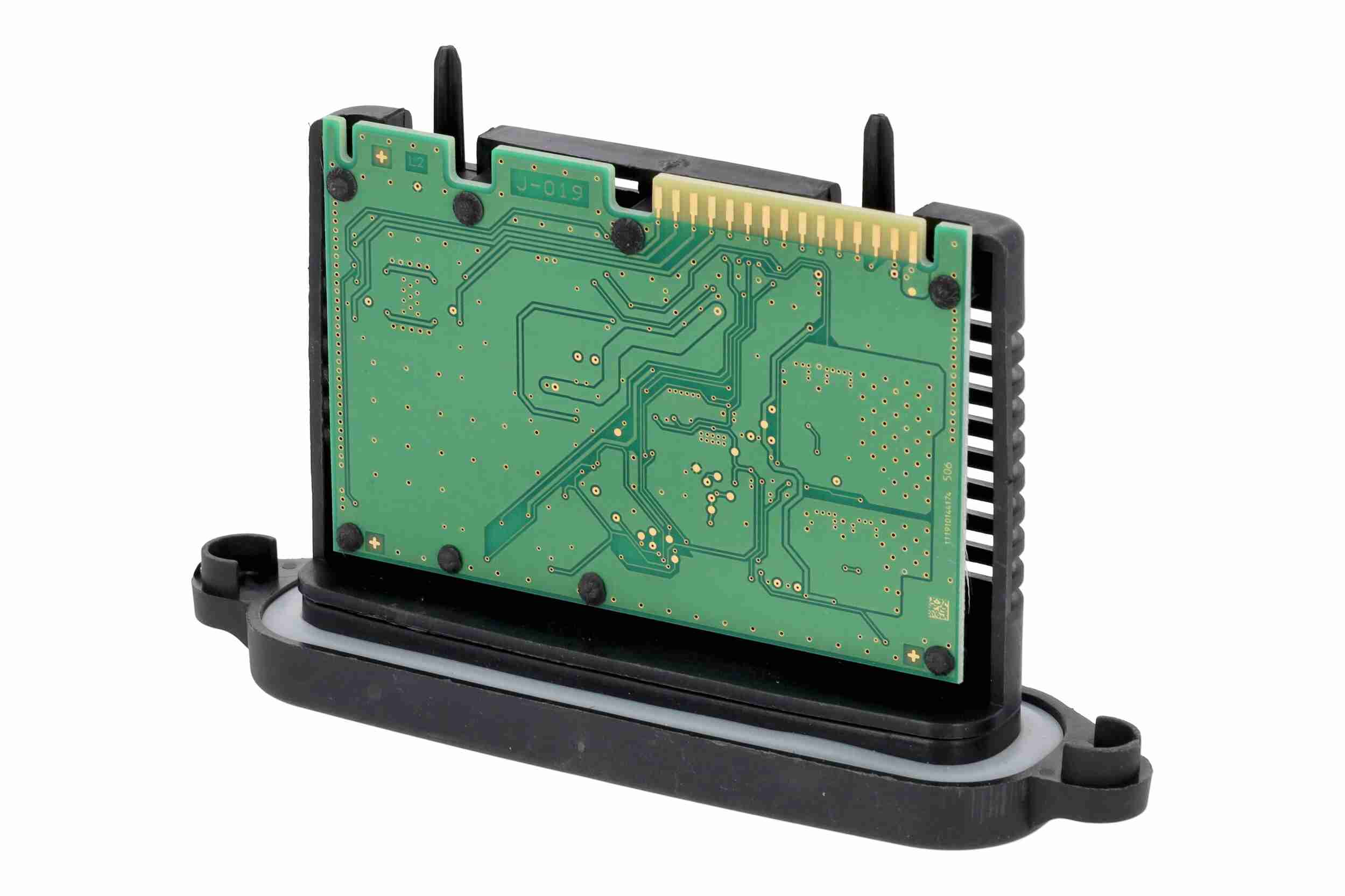 Unidad de control, iluminación VEMO ref. V20-73-0226