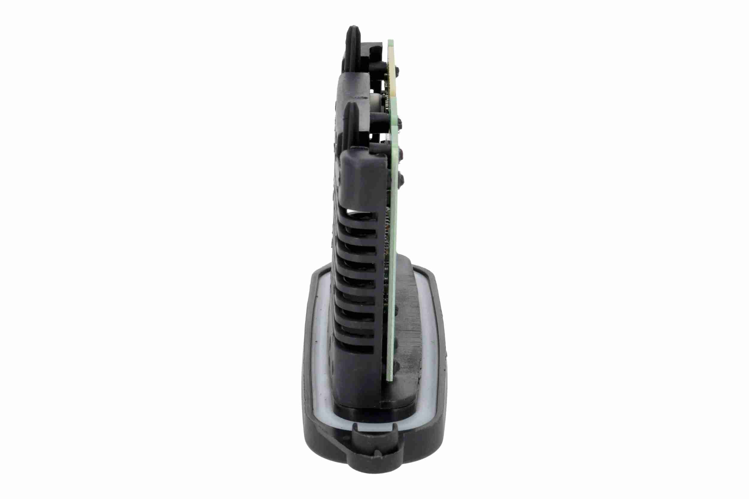 Unidad de control, iluminación VEMO ref. V20-73-0226