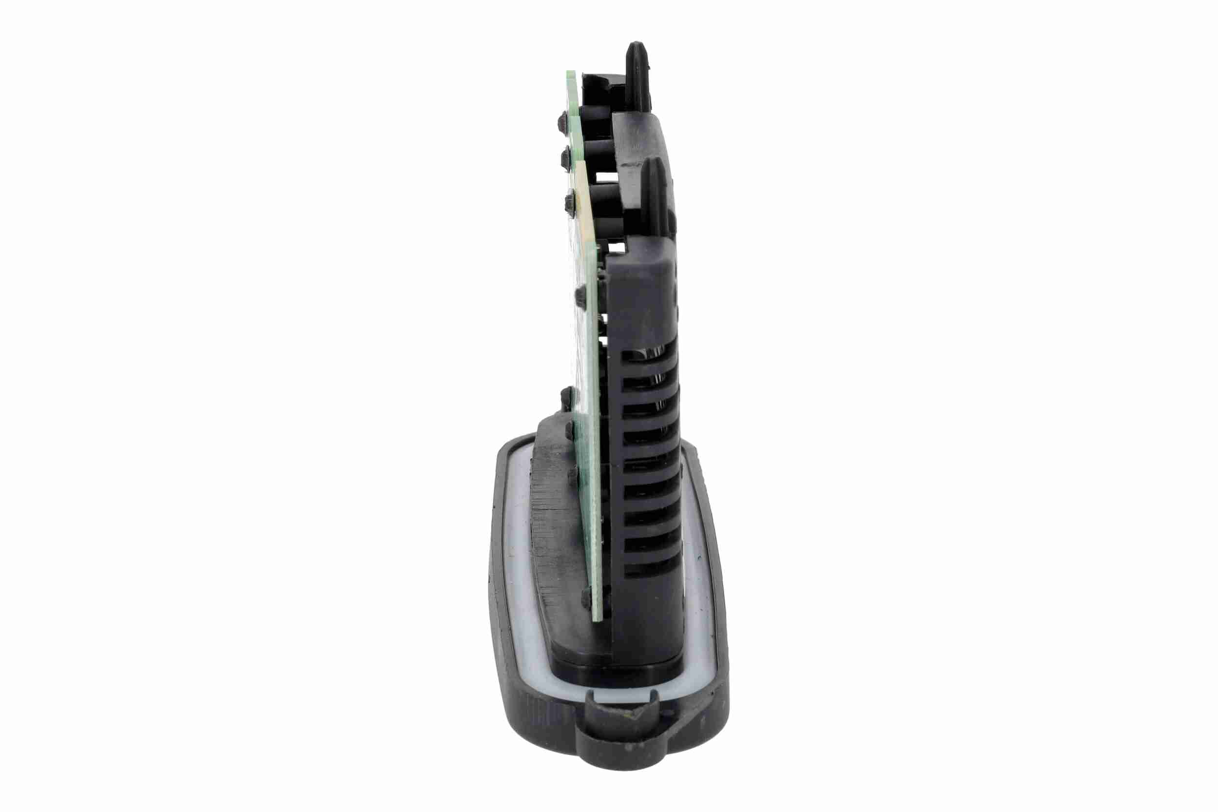Unidad de control, iluminación VEMO ref. V20-73-0226