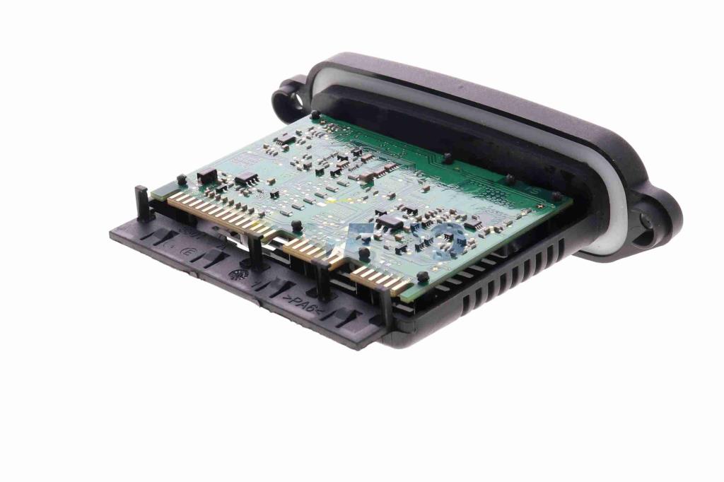 Appareil de commande, système d'éclairage VEMO ref. V20-73-0229
