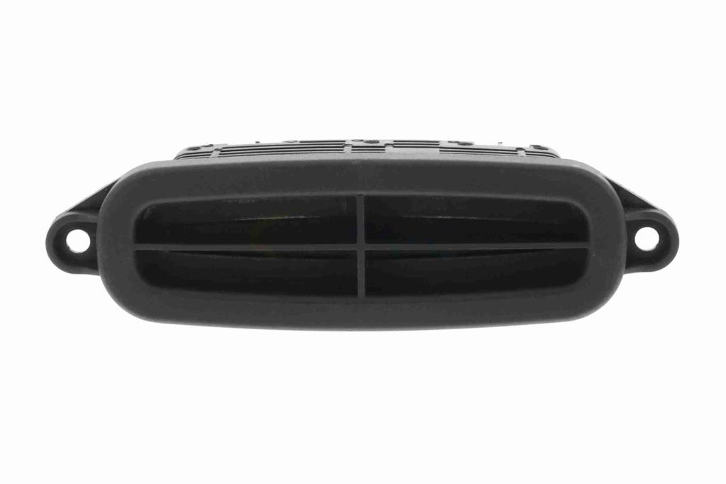Unidad de control, iluminación VEMO ref. V20-73-0230
