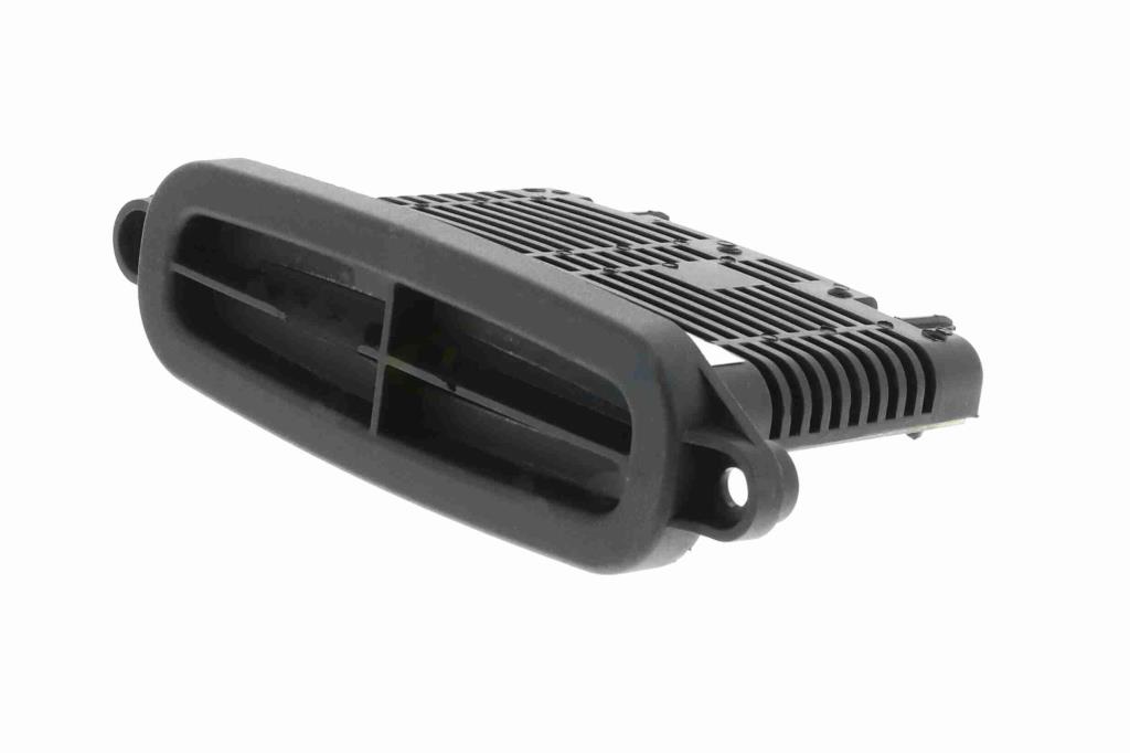 Unidad de control, iluminación VEMO ref. V20-73-0230