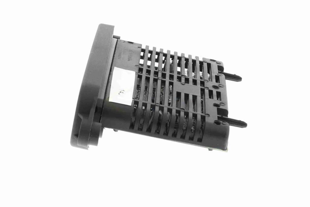 Unidad de control, iluminación VEMO ref. V20-73-0230