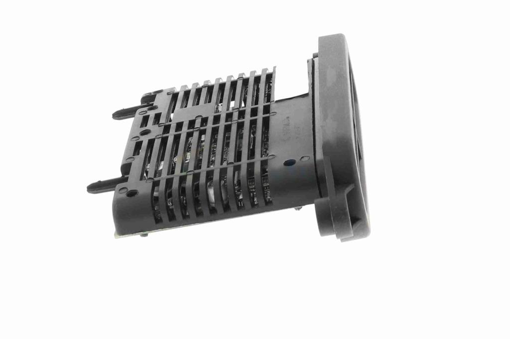 Unidad de control, iluminación VEMO ref. V20-73-0230