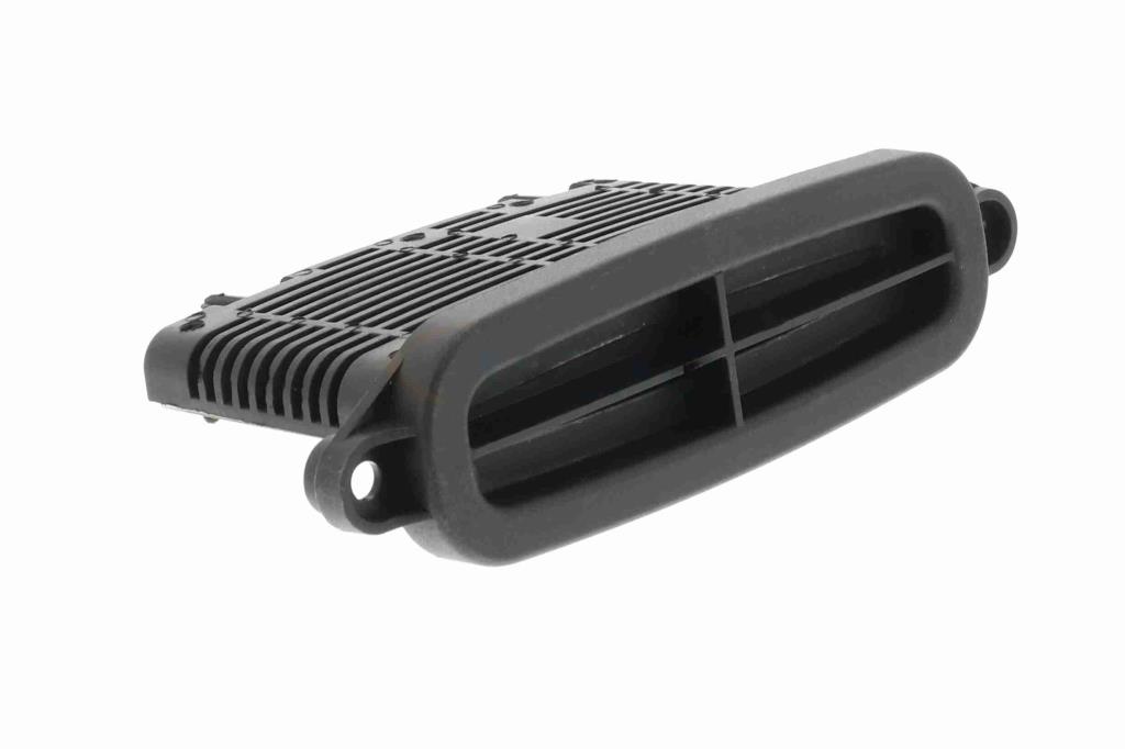 Unidad de control, iluminación VEMO ref. V20-73-0230