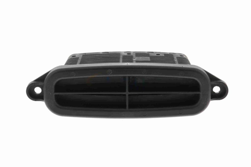 Appareil de commande, système d'éclairage VEMO ref. V20-73-0231