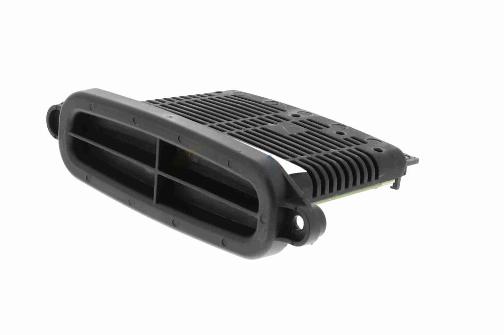 Appareil de commande, système d'éclairage VEMO ref. V20-73-0231
