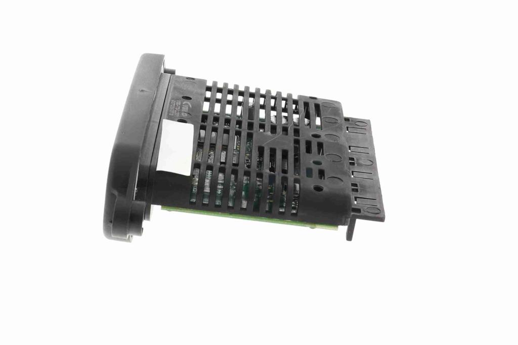 Appareil de commande, système d'éclairage VEMO ref. V20-73-0231