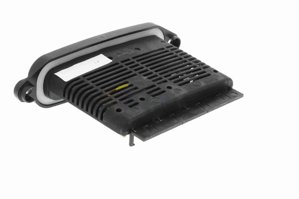 Appareil de commande, système d'éclairage VEMO ref. V20-73-0231