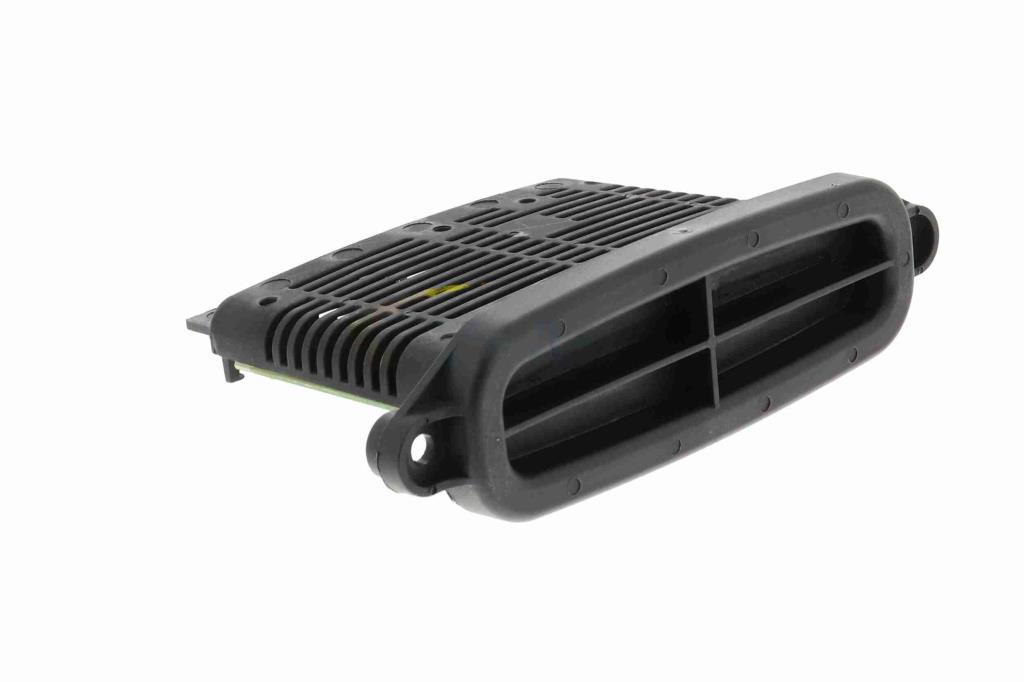 Appareil de commande, système d'éclairage VEMO ref. V20-73-0231