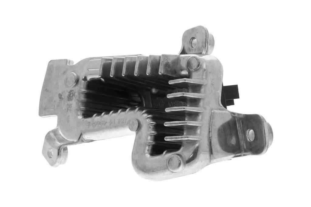 Butée hydraulique Ion