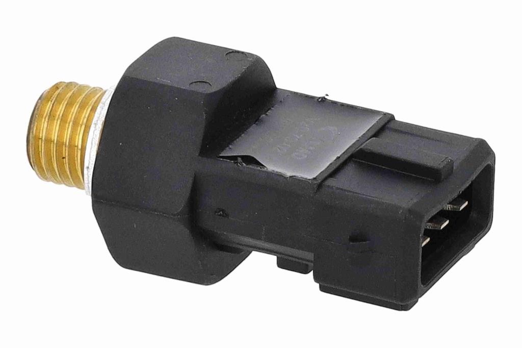 Interruptor de pressão do óleo VEMO V20-73-0239