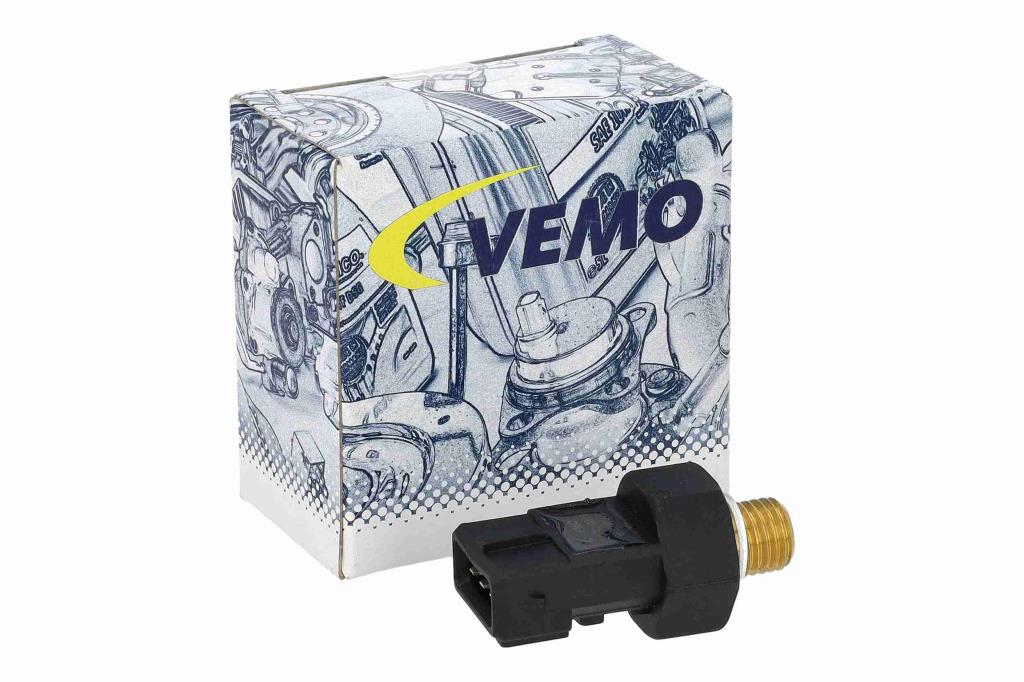 Interruptor de pressão do óleo VEMO V20-73-0239