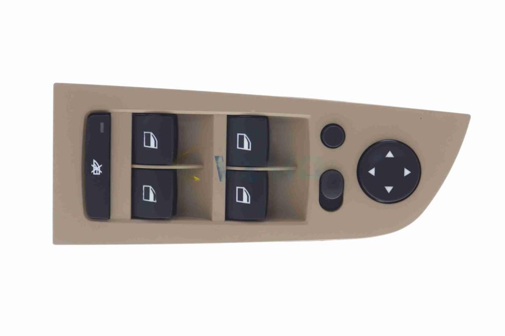Interruptor, elevalunas VEMO ref. V20-73-0240