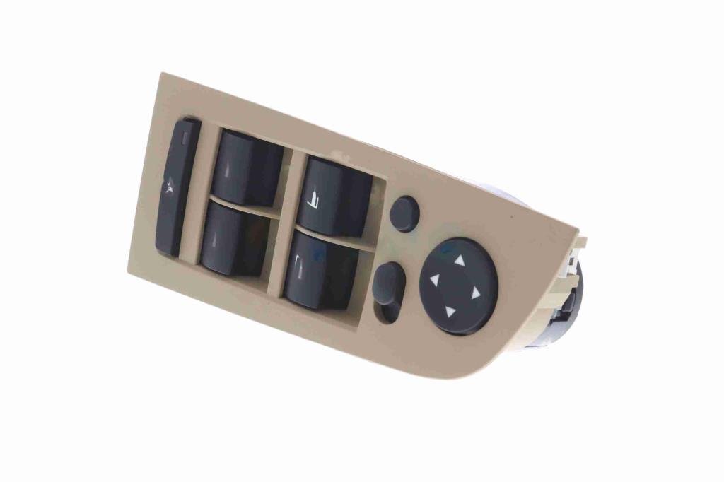 Interruptor, elevalunas VEMO ref. V20-73-0240
