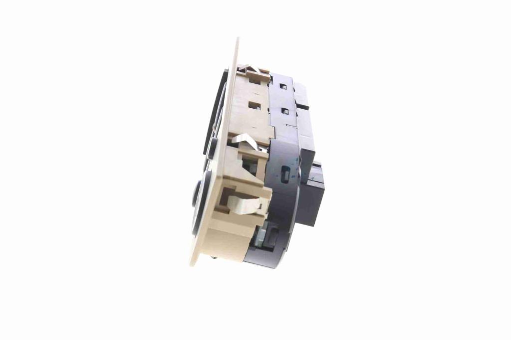 Interruptor, elevalunas VEMO ref. V20-73-0240