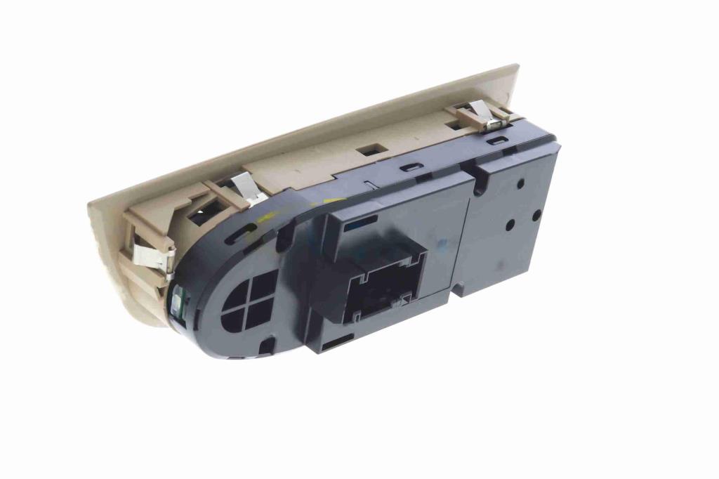 Interruptor, elevalunas VEMO ref. V20-73-0240