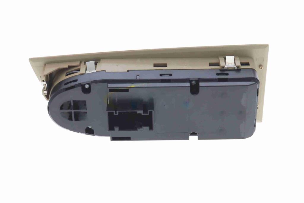 Interruptor, elevalunas VEMO ref. V20-73-0240
