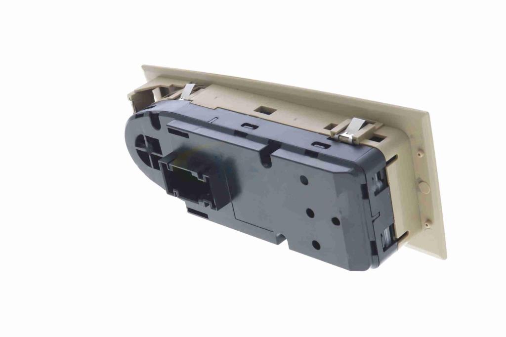 Interruptor, elevalunas VEMO ref. V20-73-0240
