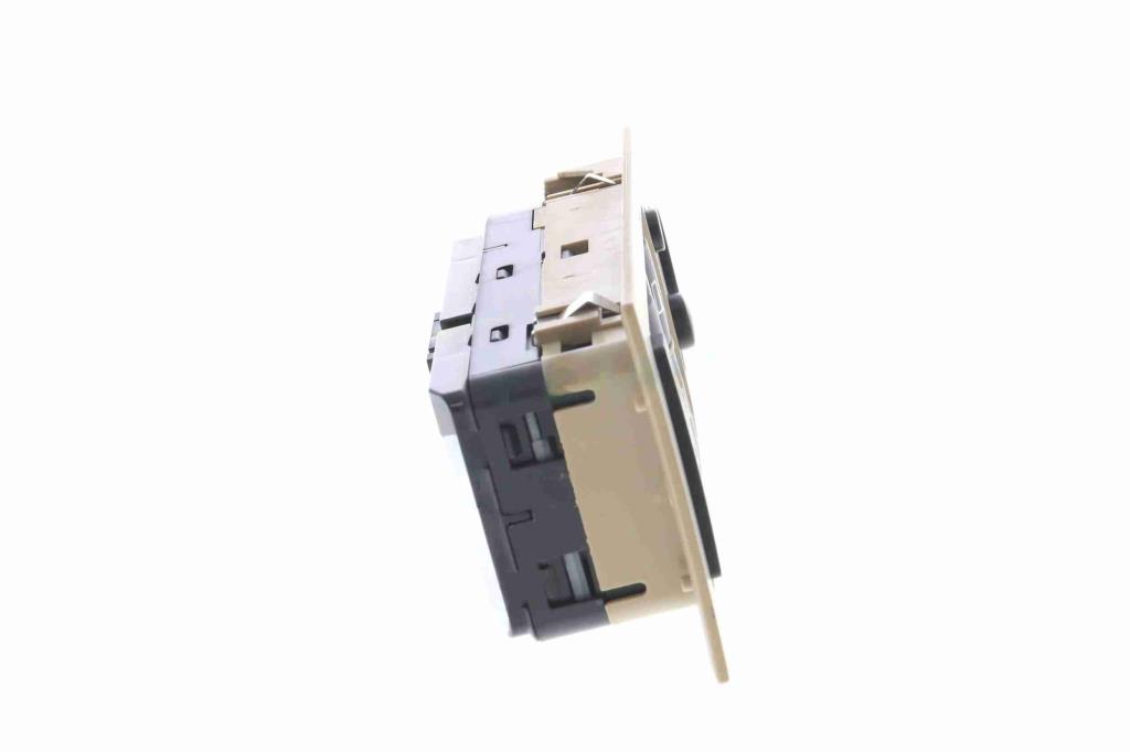 Interruptor, elevalunas VEMO ref. V20-73-0240