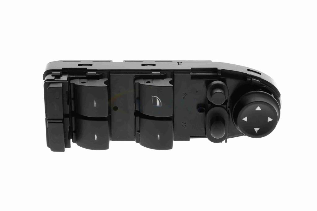 Interruptor, elevalunas VEMO V20-73-0242