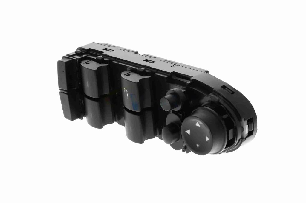 Interruptor, elevalunas VEMO V20-73-0242