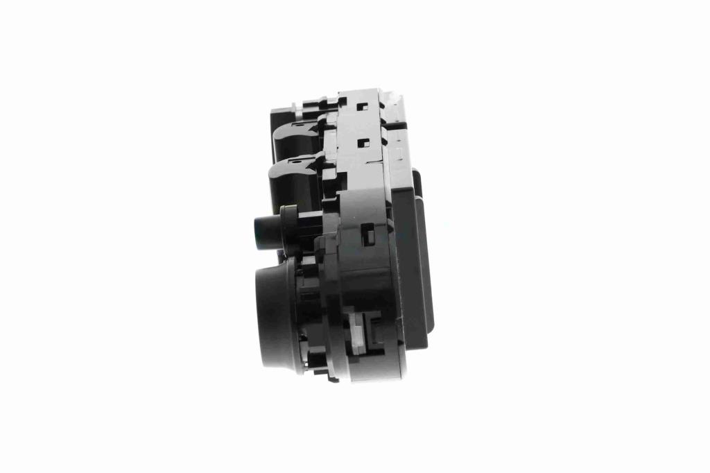 Interruptor, elevalunas VEMO V20-73-0242