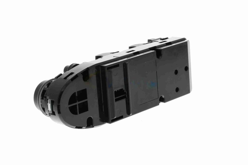 Interruptor, elevalunas VEMO V20-73-0242