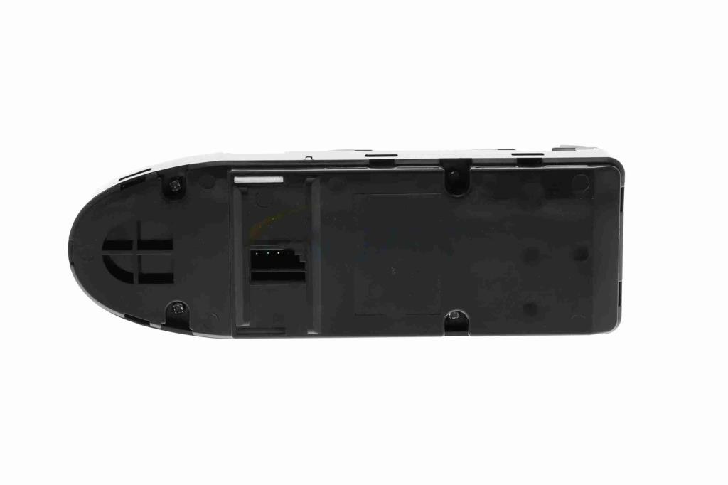 Interruptor, elevalunas VEMO V20-73-0242