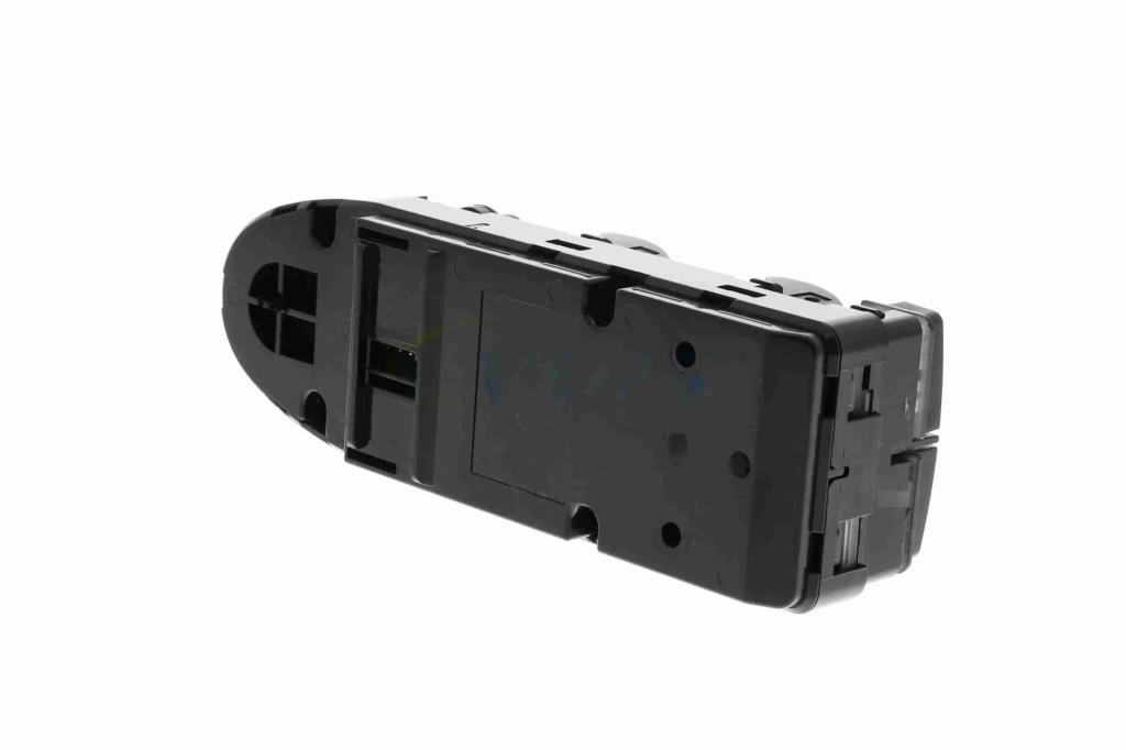 Interruptor, elevalunas VEMO V20-73-0242