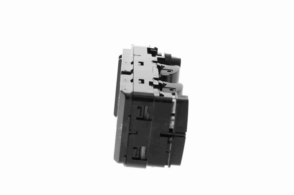 Interruptor, elevalunas VEMO V20-73-0242