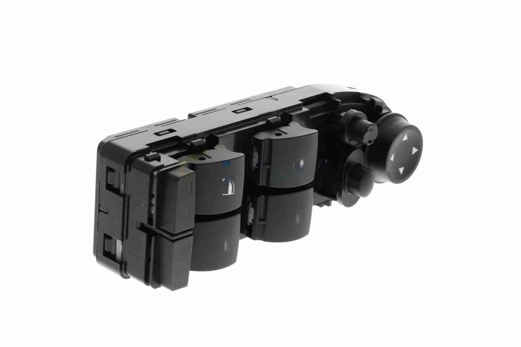 Interruptor, elevalunas VEMO V20-73-0242