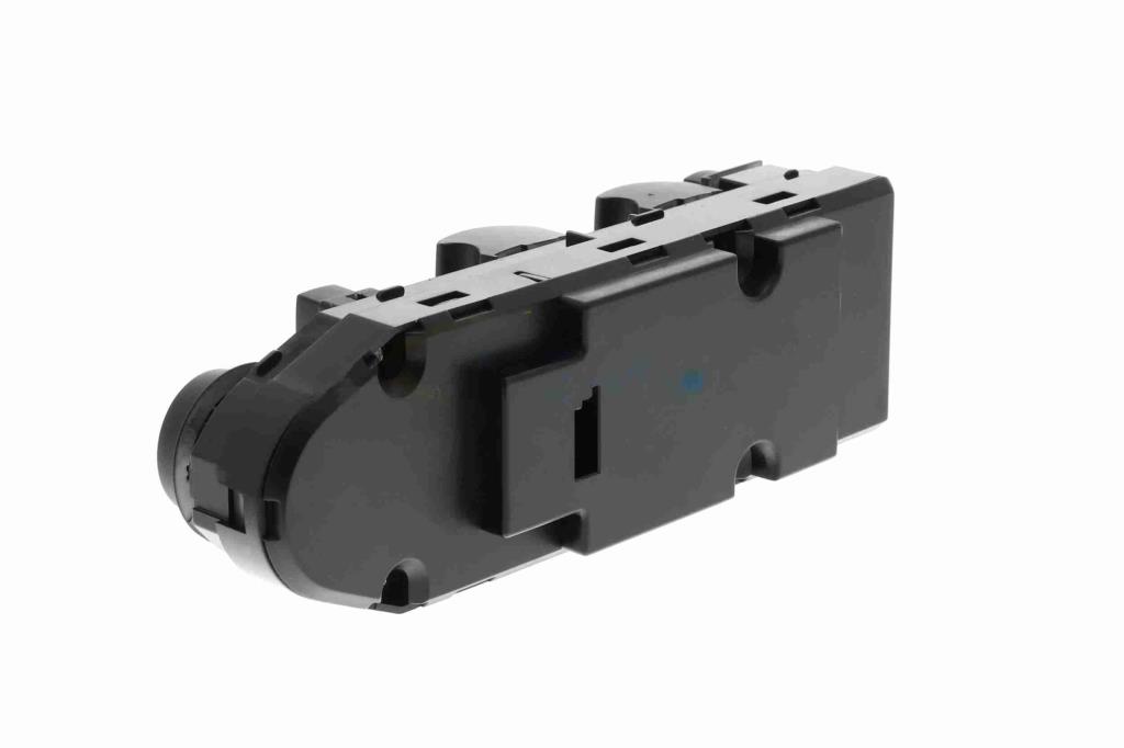 Interrupteur, lève-vitre (Bouton de lève-vitre) VEMO V20-73-0244