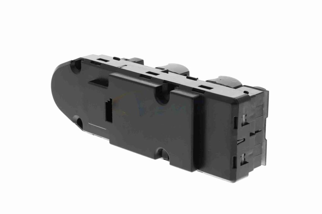 Interrupteur, lève-vitre (Bouton de lève-vitre) VEMO V20-73-0244