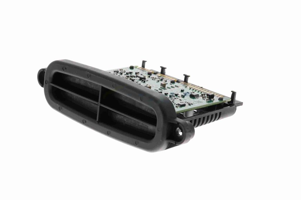 Unidad de control, iluminación VEMO ref. V20-73-0245